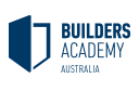 Builders Academy Australia (RTO 21583)